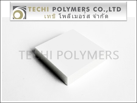 PP NATURAL PP NATURAL